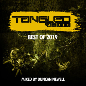 Tangled Audio: Best Of 2019