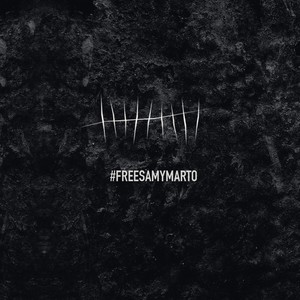 #freesamymarto