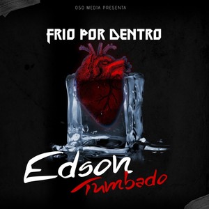 Frio Por Dentro (feat. Woods 76)