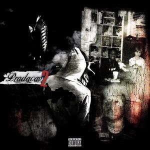 Liv & maddie (Explicit)