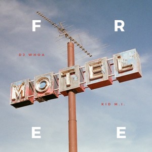 Free Motel