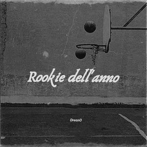 Rookie dell'anno (Explicit)