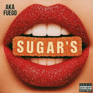 SUGAR´S (Explicit)
