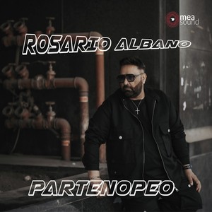 Rosario Albano - Quasi tutte 'e sere