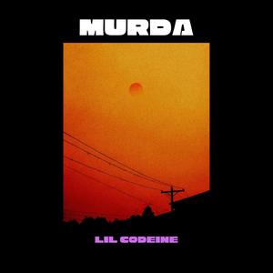 Murda(feat. Iayze) (Explicit)