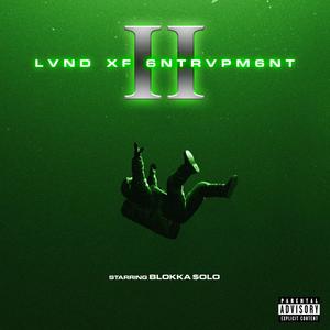 LVND XF 6NTRVPM6NT II (Explicit)