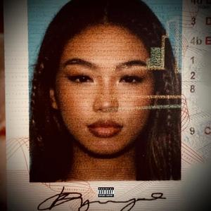 You my... (feat. ByDiegoFlacko) (Explicit)