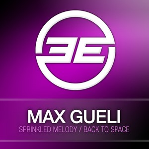 Back To Space (Original Mix)