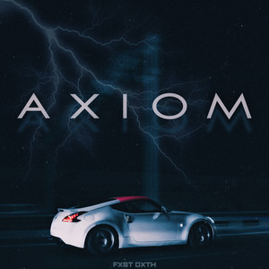 Axiom (Explicit)