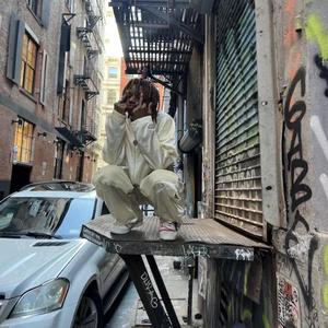 in the chamber (Explicit)