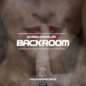 Backroom