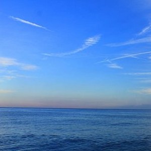 套马杆 (电子琴)