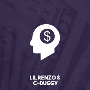 I Hustle (feat. C-Duggy) (Explicit)
