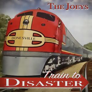 Train to Disaster