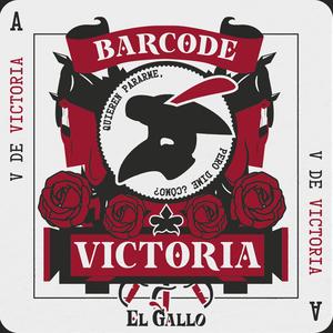 V de Victoria (Explicit)