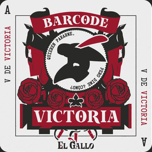 V de Victoria (Explicit)