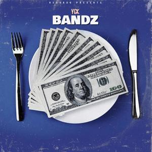 Bandz (Explicit)