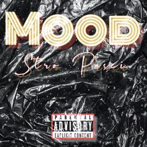 Mood (Explicit)