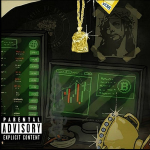 Chuva de Notas (Explicit)