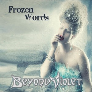 Frozen Words