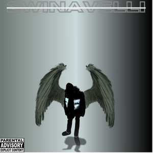 RUN R!CKY RUN (Explicit)