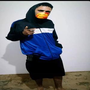 MTG - À NOVINHA BROTO NA FAVELA (Explicit)