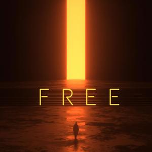 Be FREE (feat. RichCityK9)