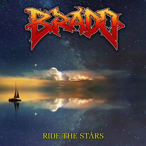 Ride the Stars