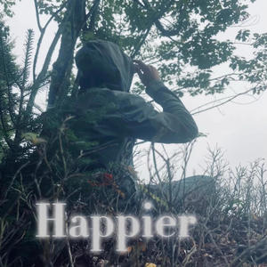 Happier