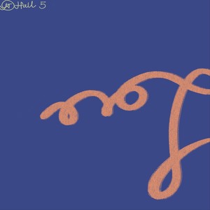 分歧 不理解 离婚