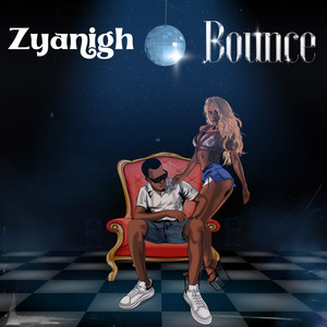 Bounce