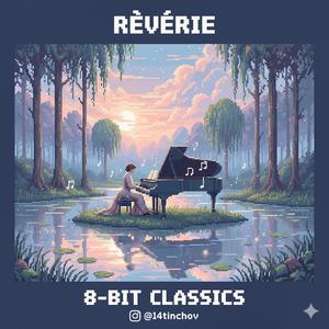 Reverie (8-Bit Version)