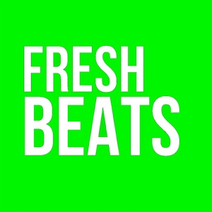 Fresh Beats