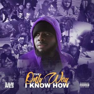 LEVITATION (pluggonthatrack) (feat. LiLi Redd) (Explicit)