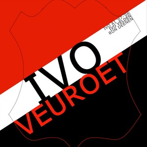 Ivo Veuroet (feat. Ron Deenen & Ivo A1 '07-'08)