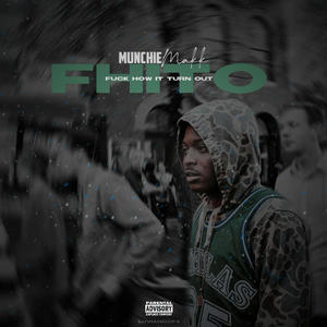 Black & Mild (Explicit)