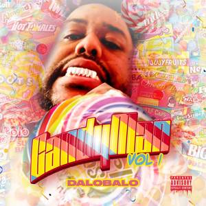 Miami Peaches (Explicit)