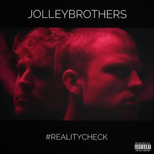 Crooked Cops(feat. Labratz) (Explicit)