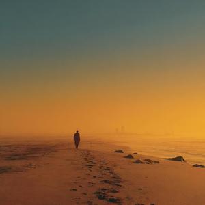 You'll Never Be Without