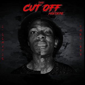 f l y i n g (Remix|Explicit)