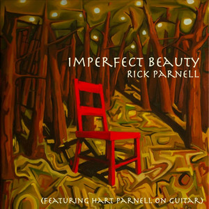 Imperfect Beauty