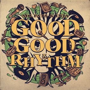 Good Good Rhythm