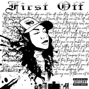 FIRST OFF (Explicit)