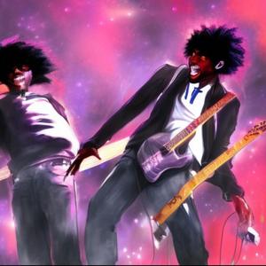 GnarlyDud3 (Explicit)