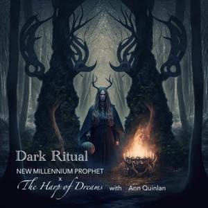 Dark Ritual