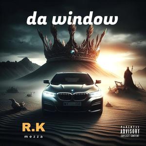 Da window (Explicit)