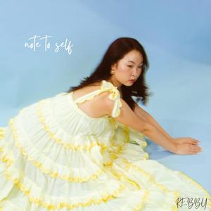 hard to say goodbye (bonus track) (feat. Aeden Alvarez)