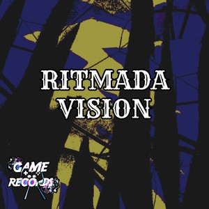 Ritmada Vision (Explicit)