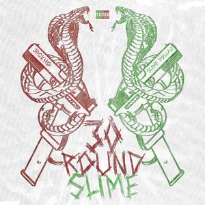 30 Round Slime (Explicit)
