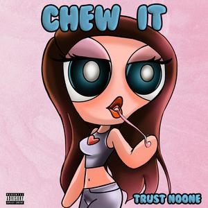 All Eyez On Me (feat. Wheres Dank) (Explicit)